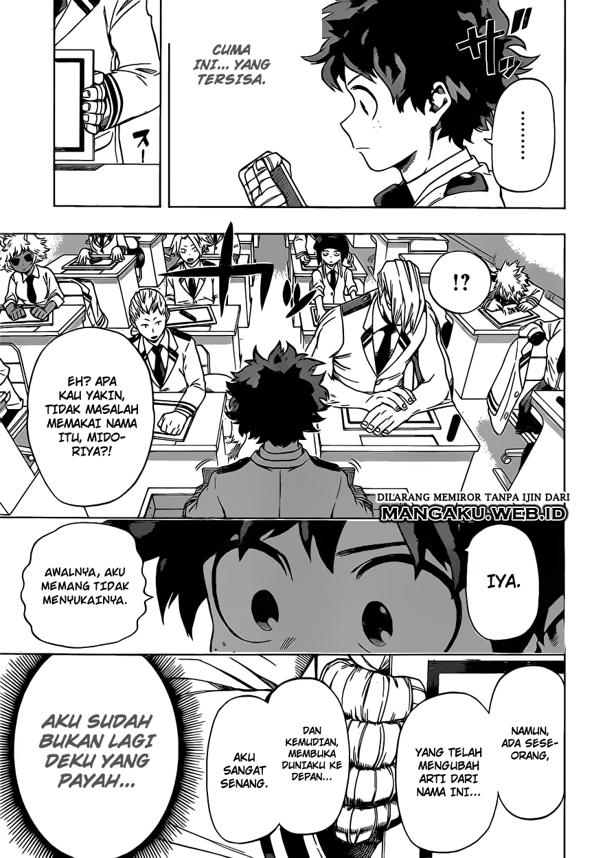 Chapter 45 - halaman 18