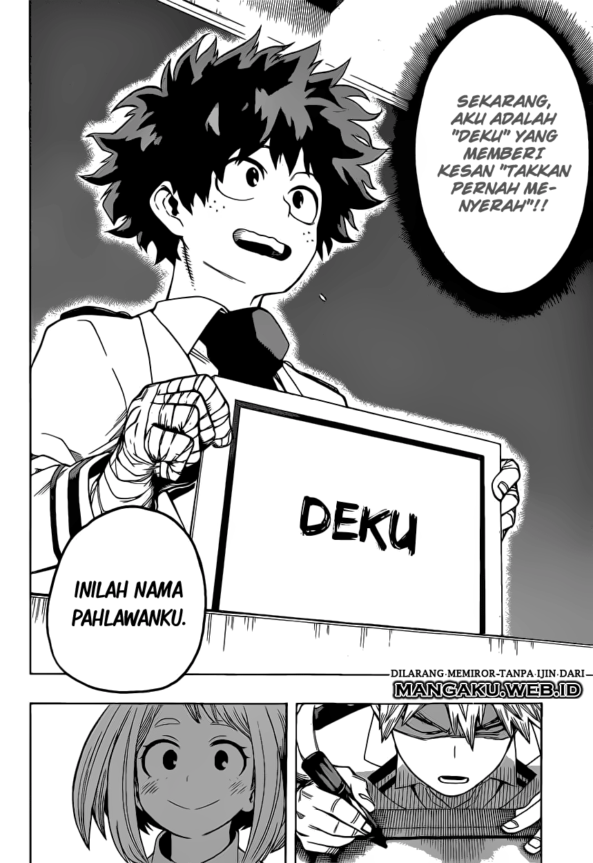 Chapter 45 - halaman 19