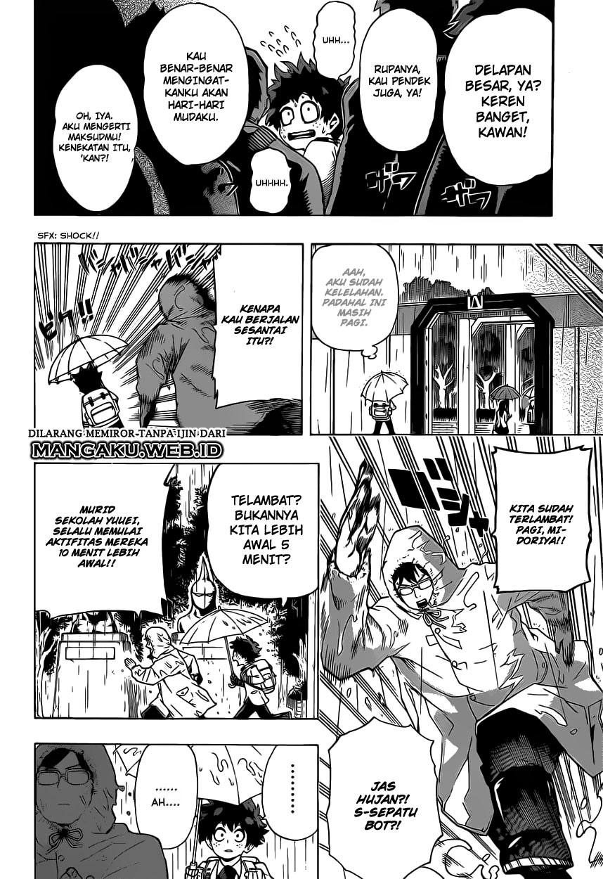 Chapter 45 - halaman 3