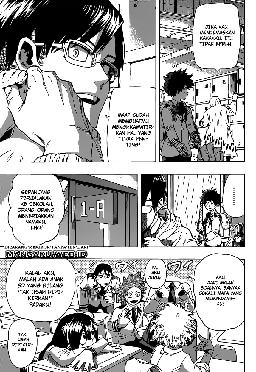 Chapter 45 - halaman 4