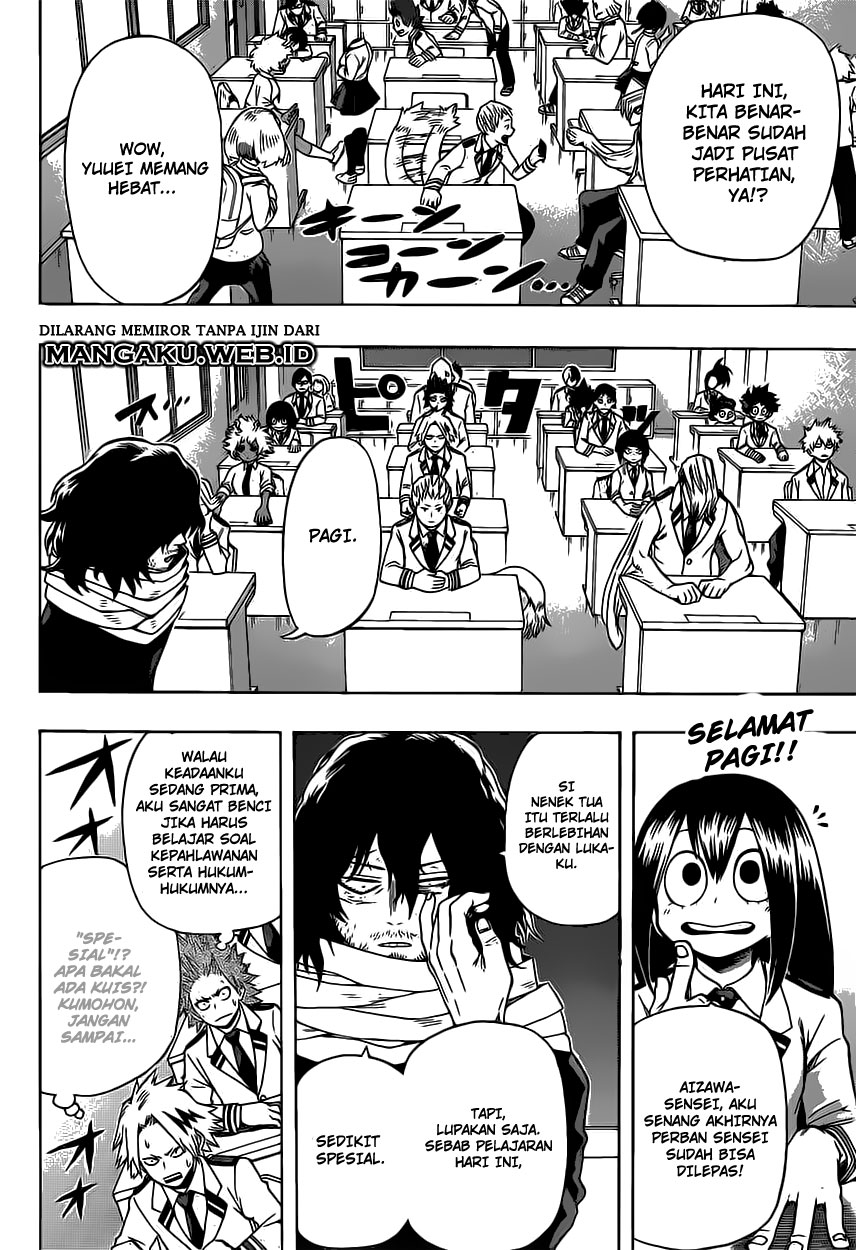 Chapter 45 - halaman 5