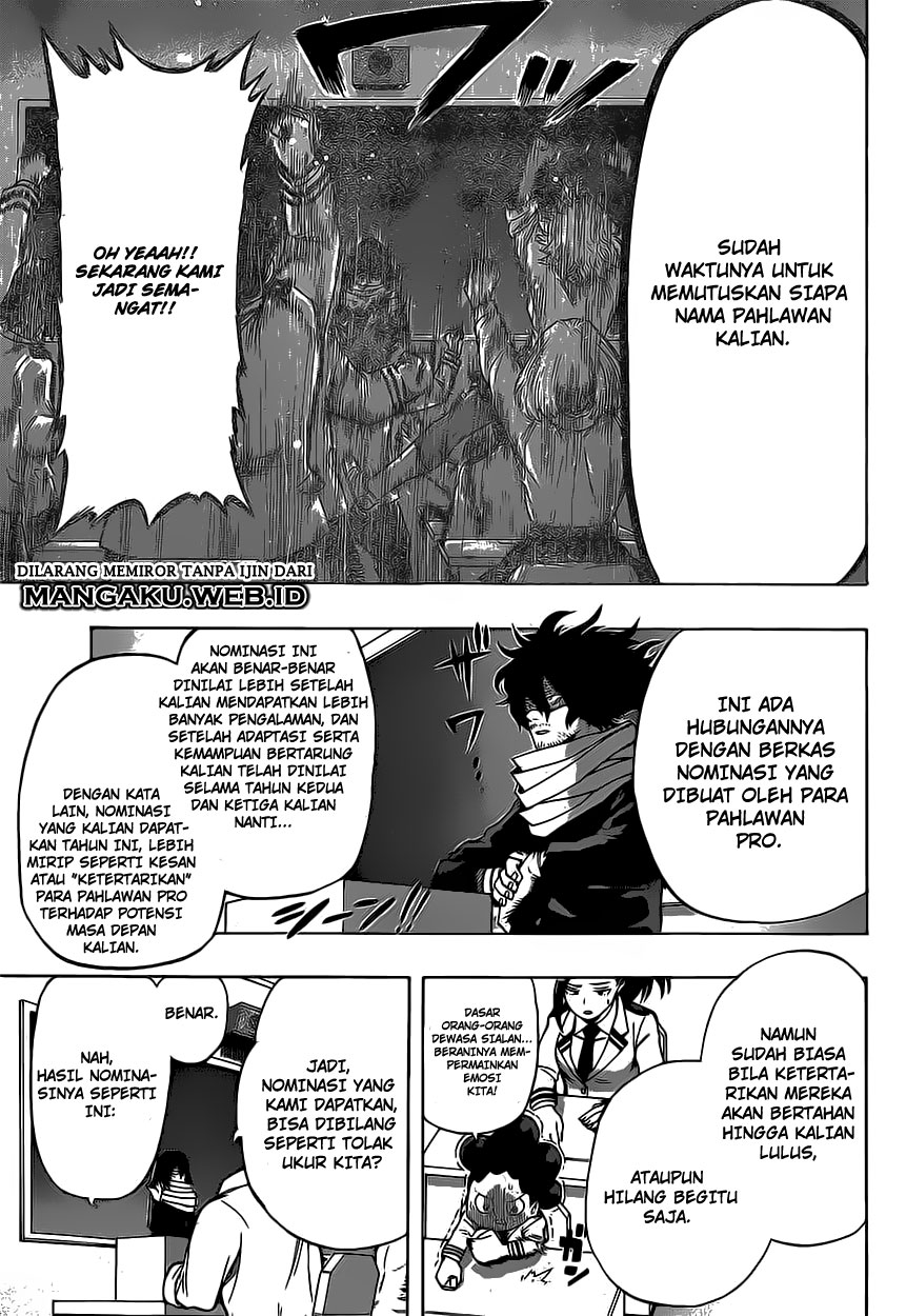 Chapter 45 - halaman 6