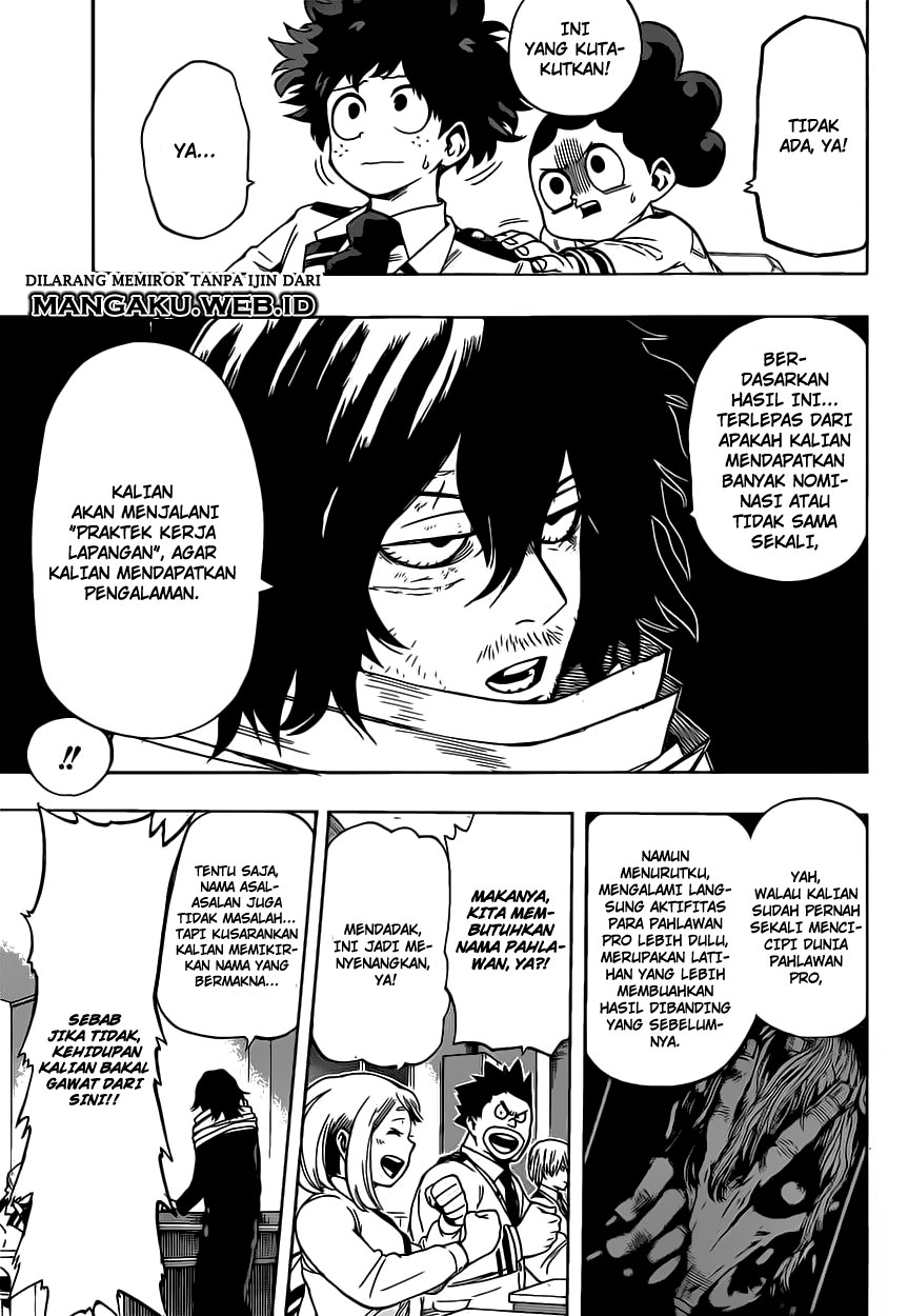 Chapter 45 - halaman 8