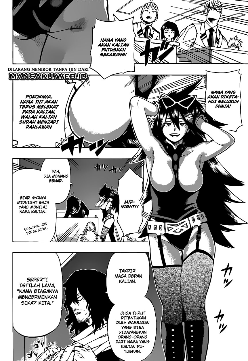 Chapter 45 - halaman 9