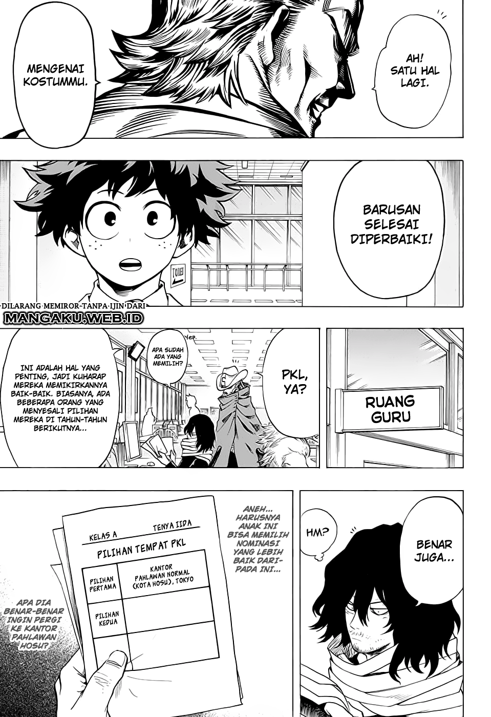 Chapter 46 - halaman 11