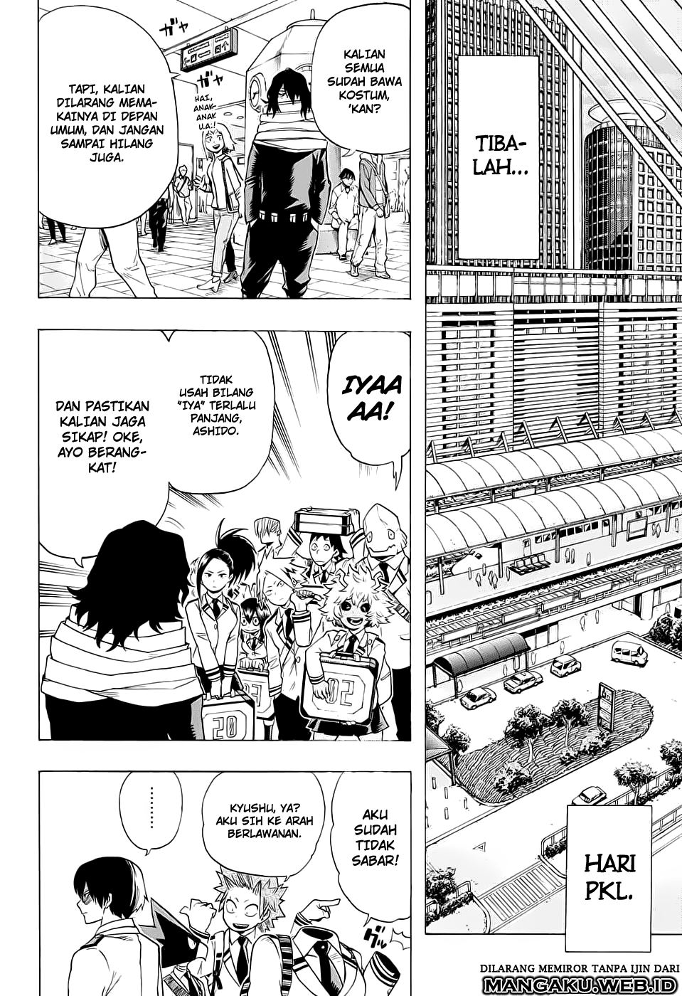 Chapter 46 - halaman 12