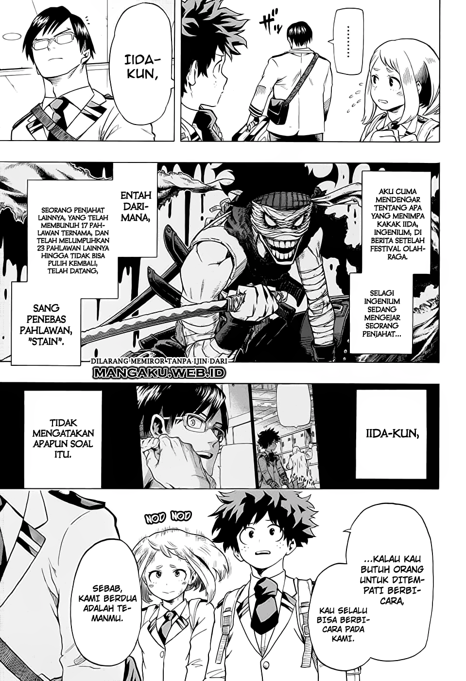 Chapter 46 - halaman 13