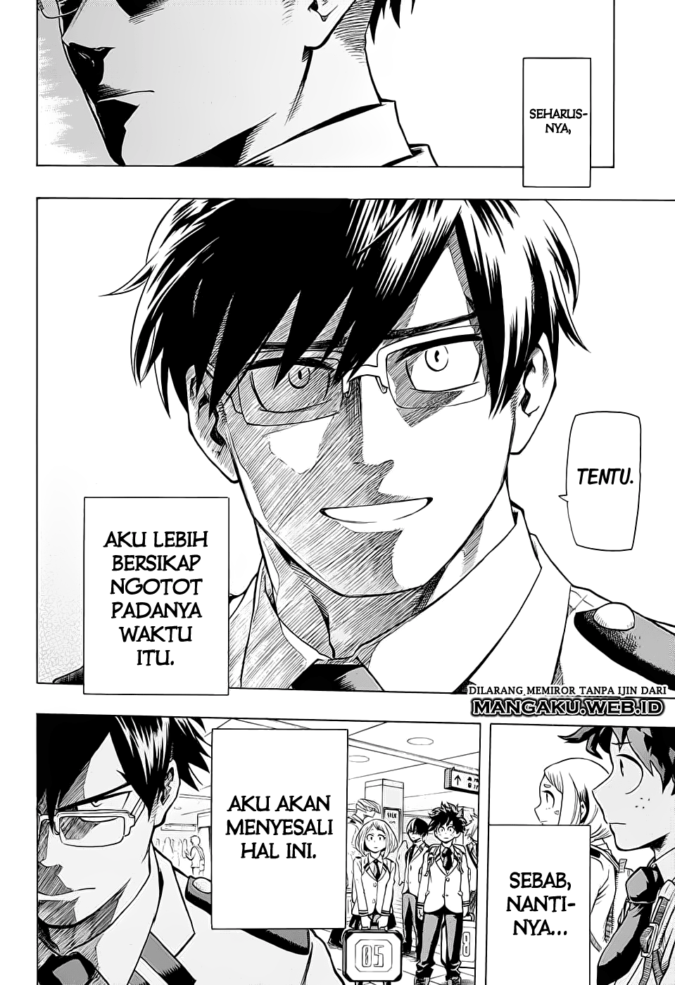 Chapter 46 - halaman 14