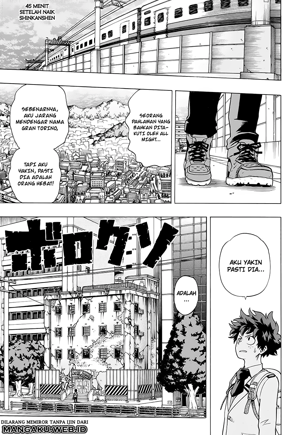 Chapter 46 - halaman 15