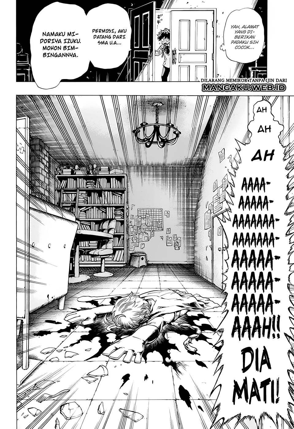 Chapter 46 - halaman 16