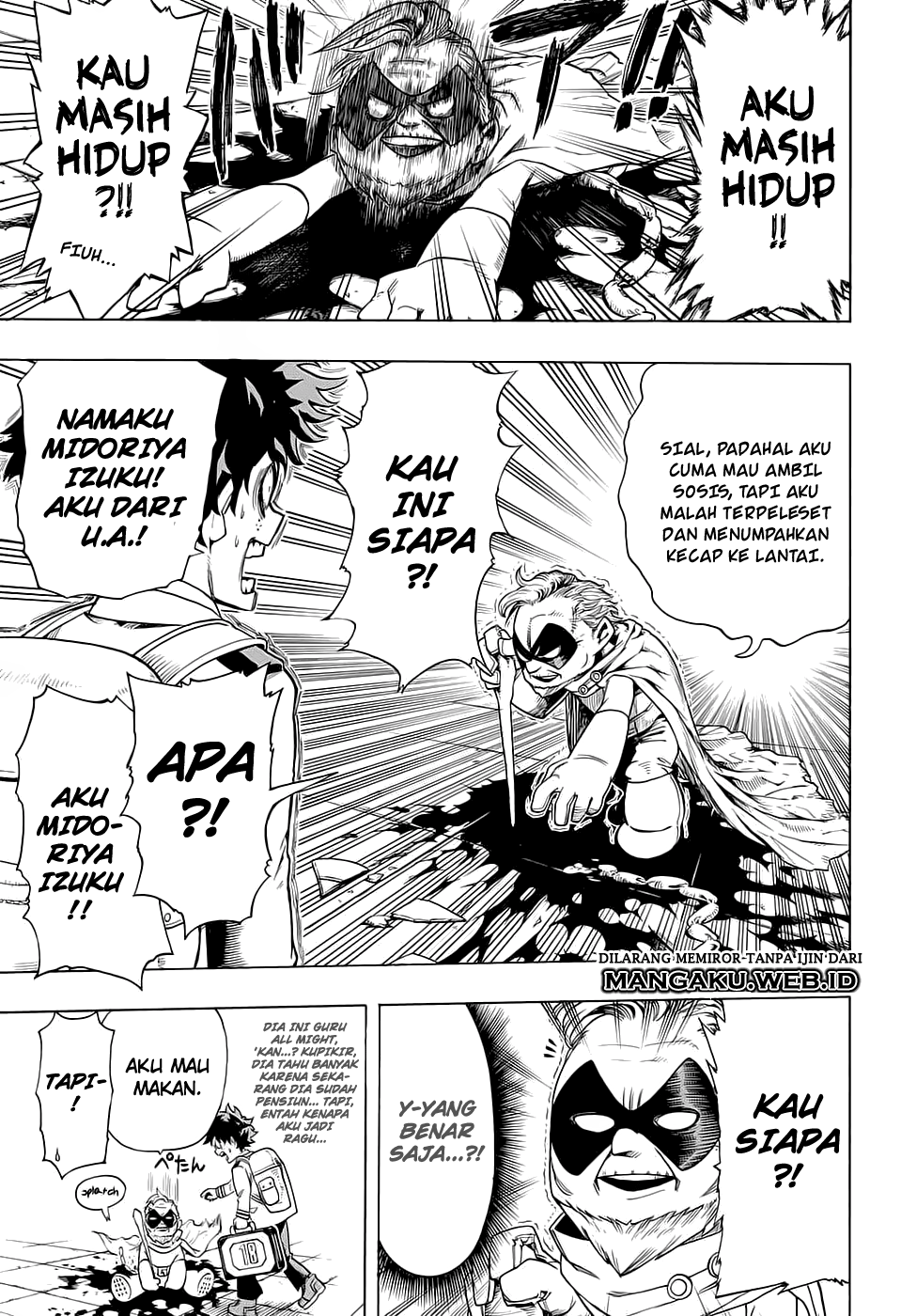 Chapter 46 - halaman 17