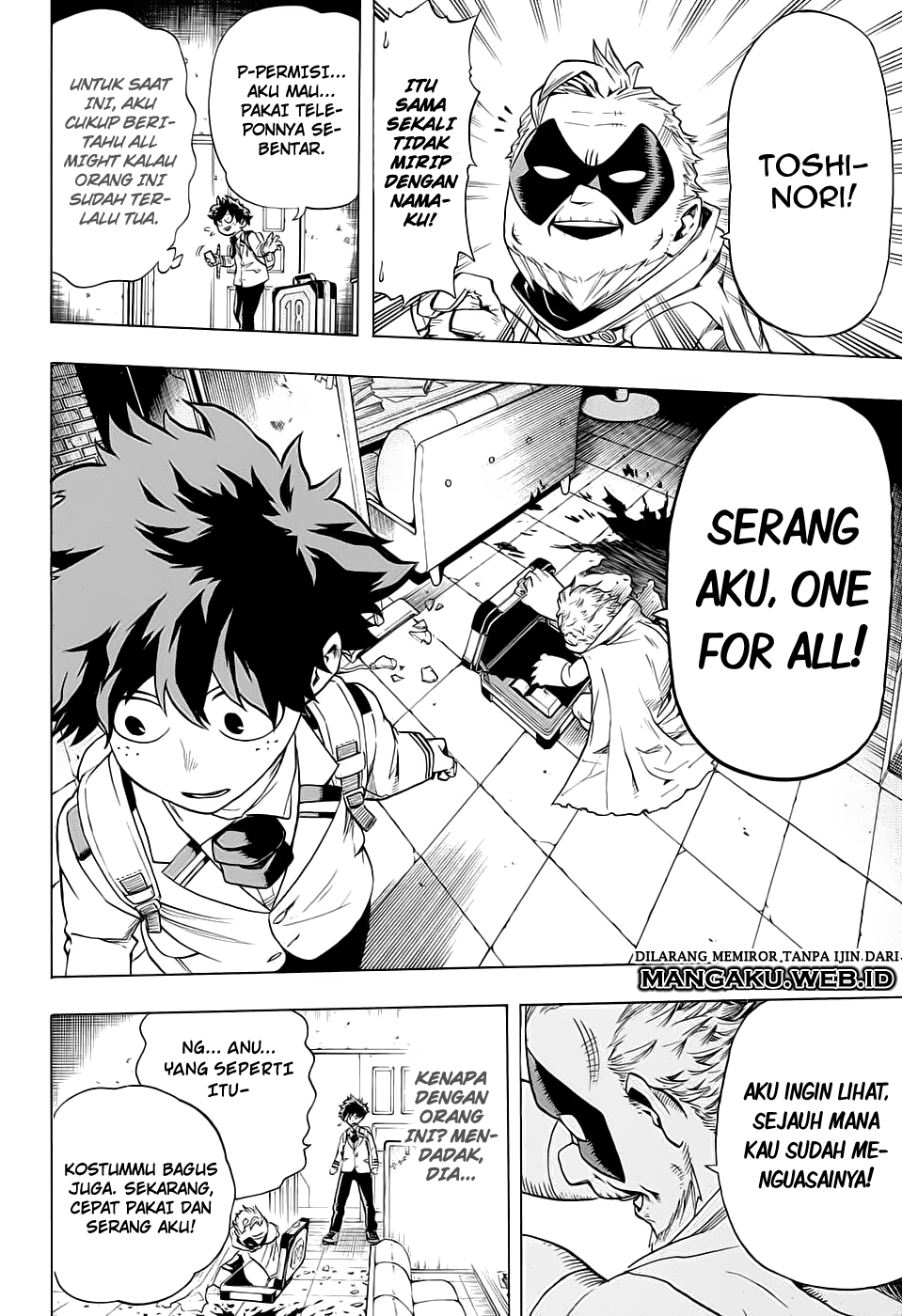 Chapter 46 - halaman 18