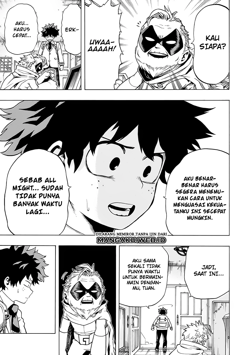 Chapter 46 - halaman 19