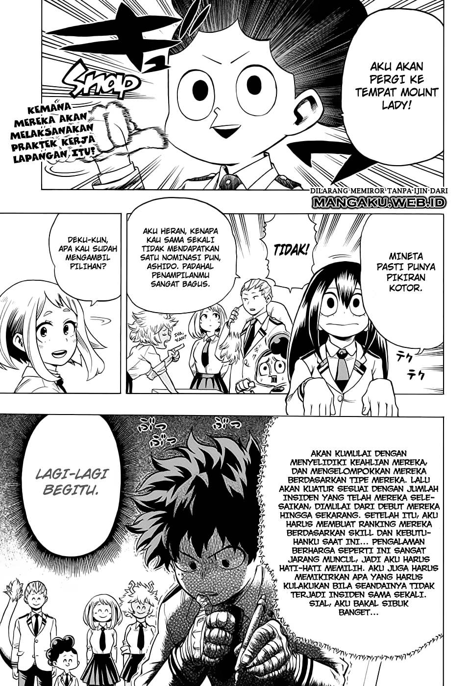 Chapter 46 - halaman 3