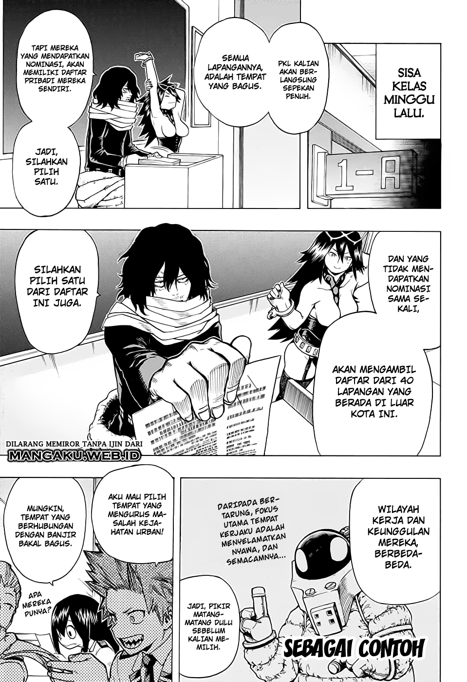 Chapter 46 - halaman 5