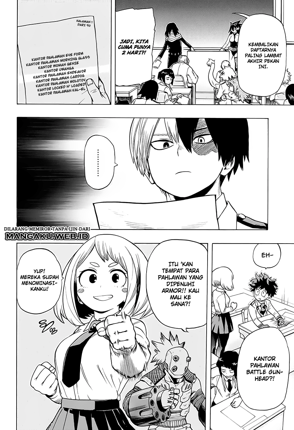 Chapter 46 - halaman 6