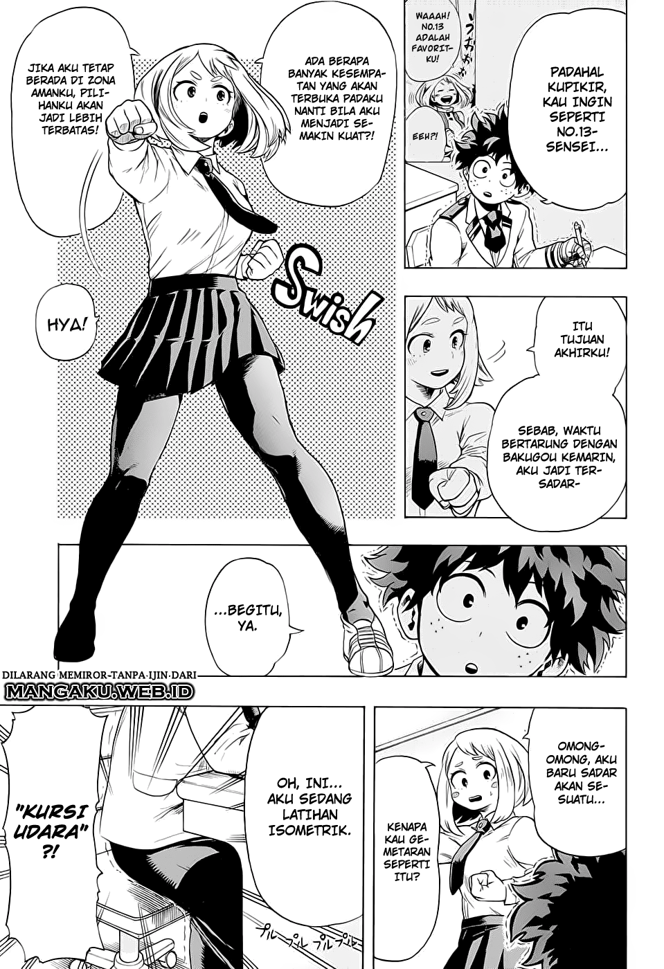Chapter 46 - halaman 7
