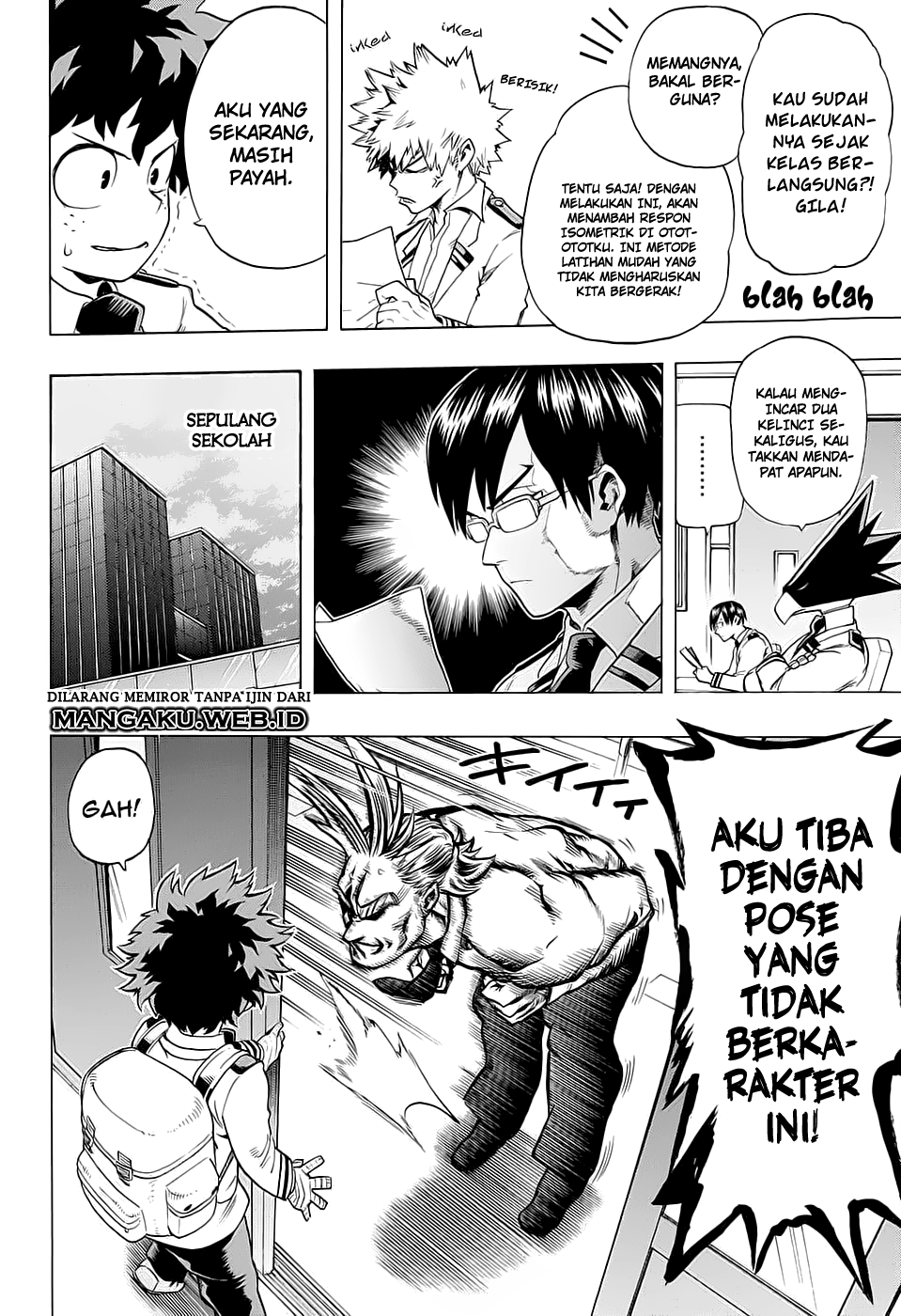 Chapter 46 - halaman 8