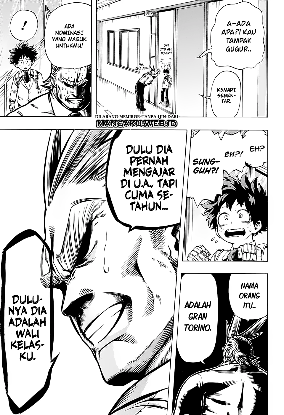 Chapter 46 - halaman 9