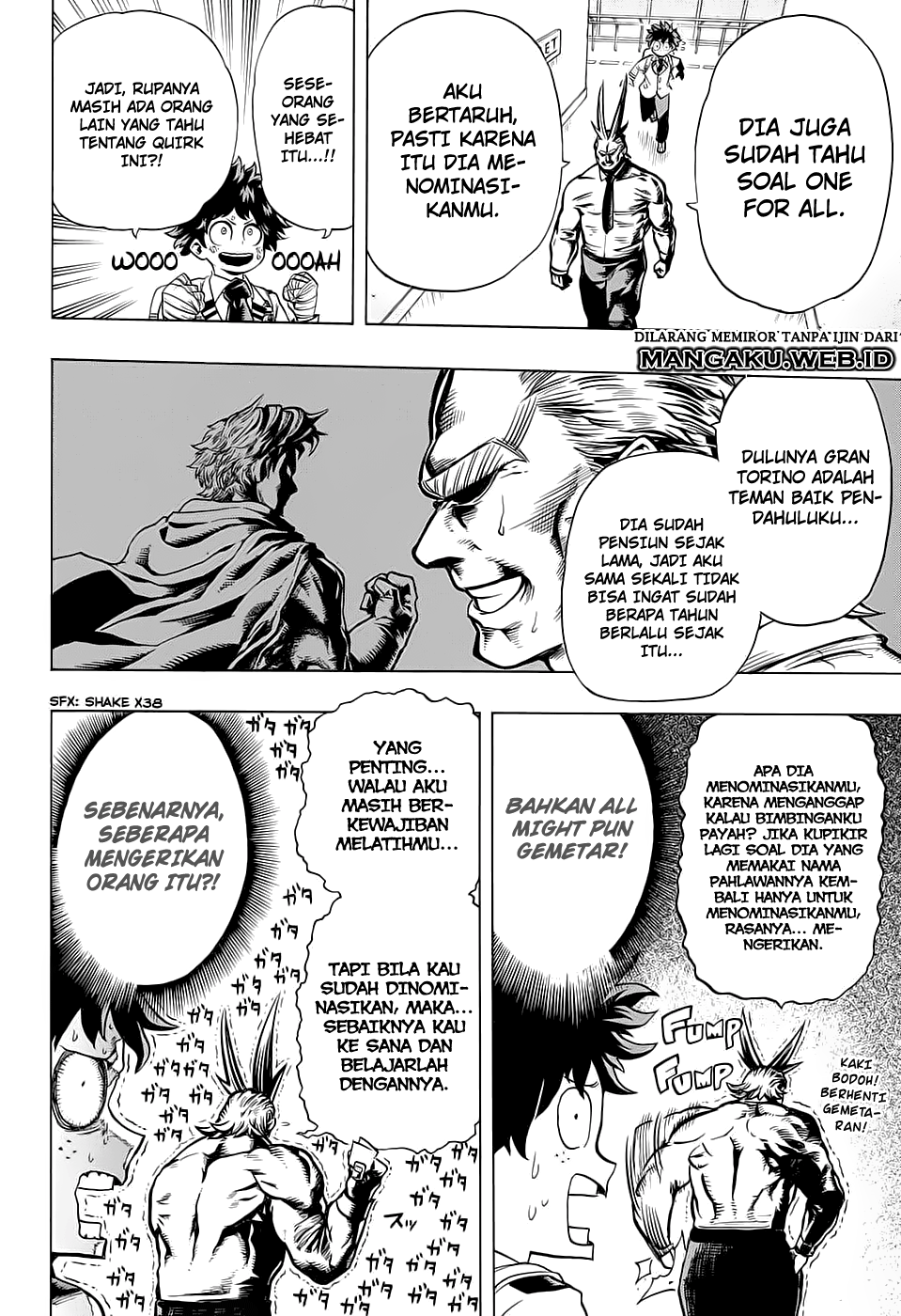Chapter 46 - halaman 10