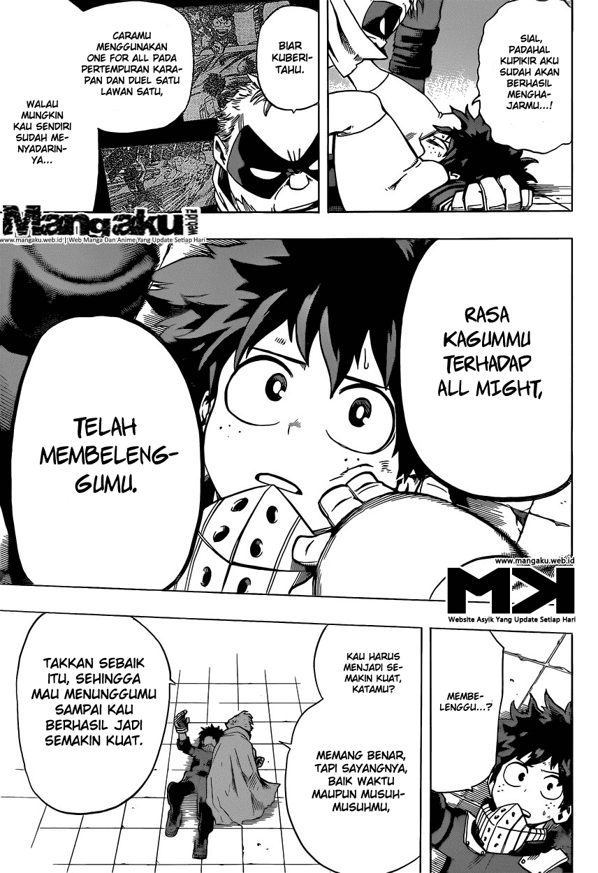 Chapter 47 - halaman 12