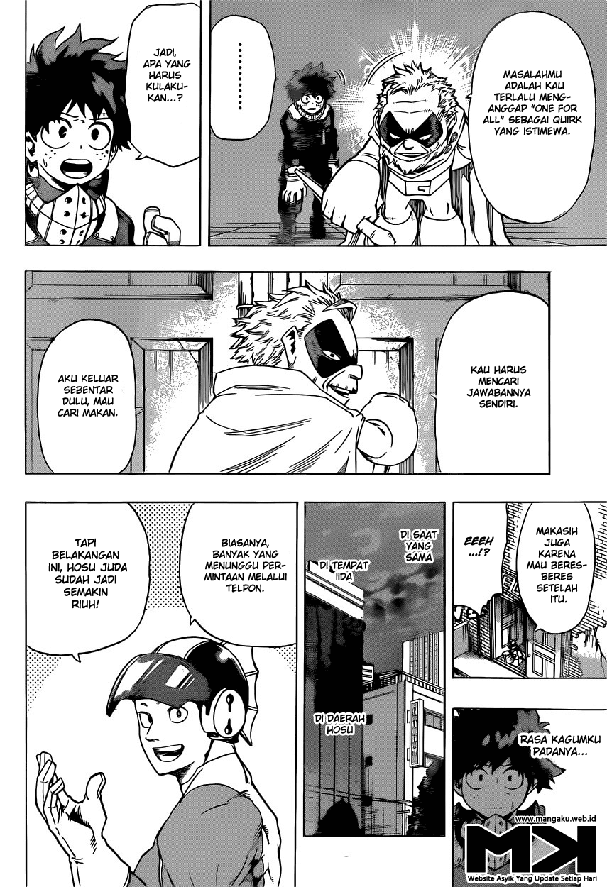 Chapter 47 - halaman 13