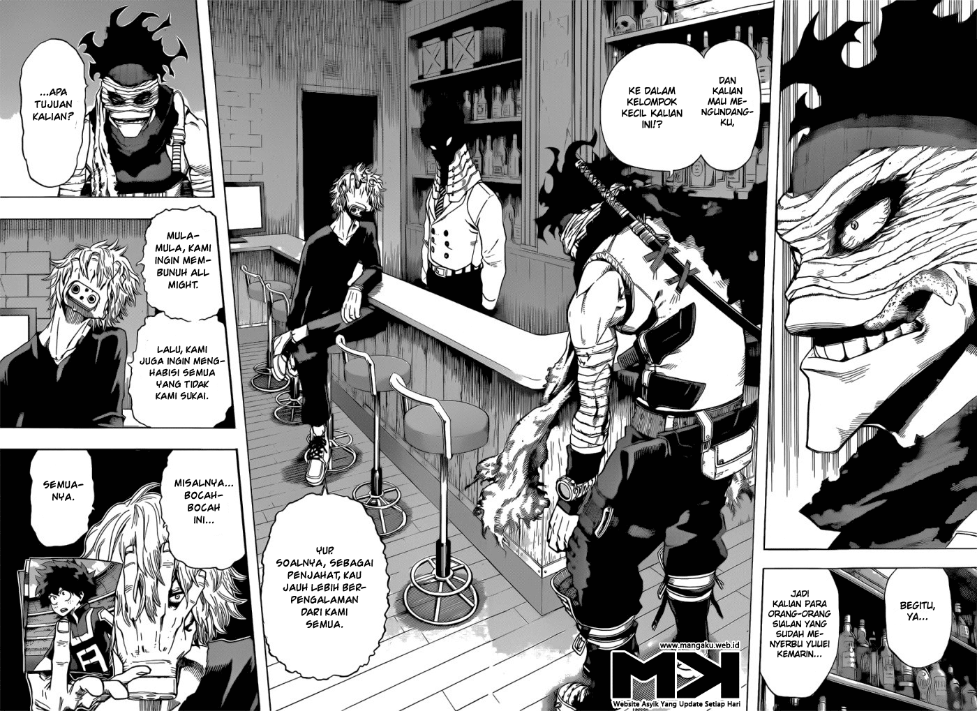 Chapter 47 - halaman 15