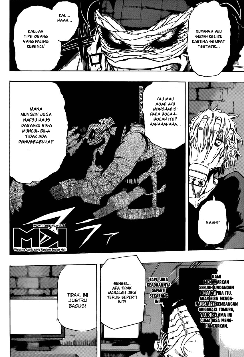 Chapter 47 - halaman 16