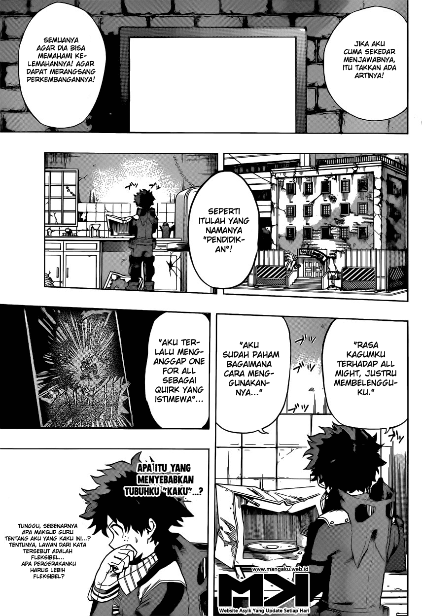 Chapter 47 - halaman 17