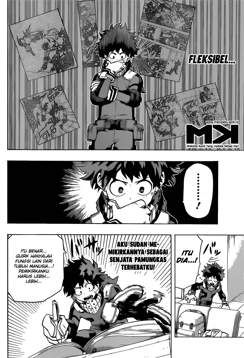 Chapter 47 - halaman 18