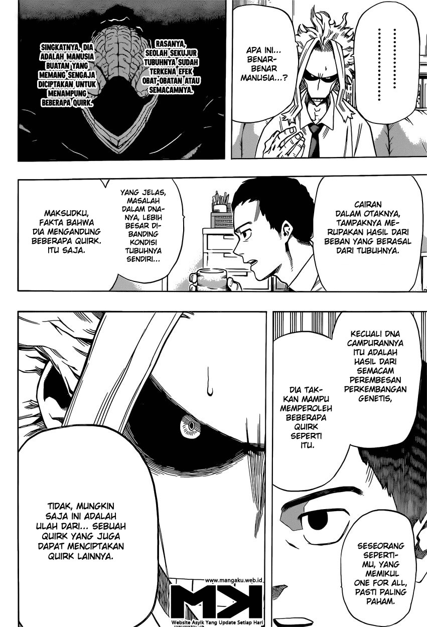 Chapter 47 - halaman 4