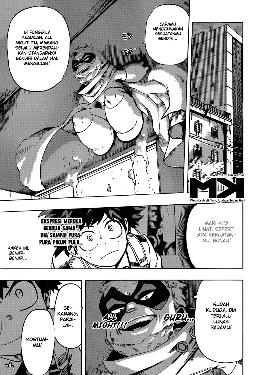 Chapter 47 - halaman 5