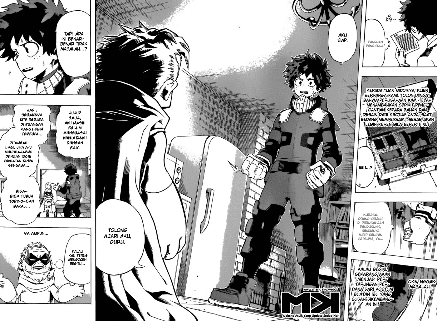 Chapter 47 - halaman 6