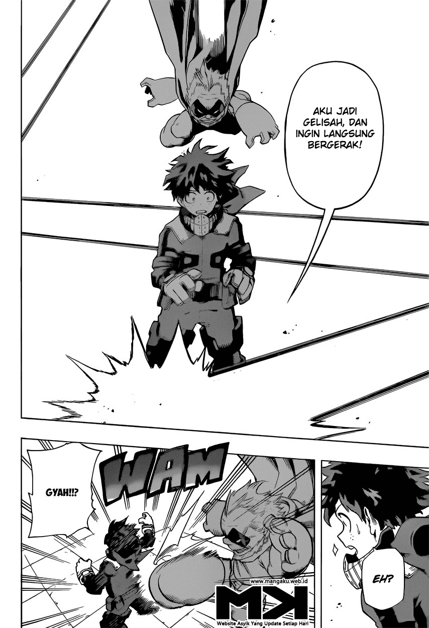 Chapter 47 - halaman 7