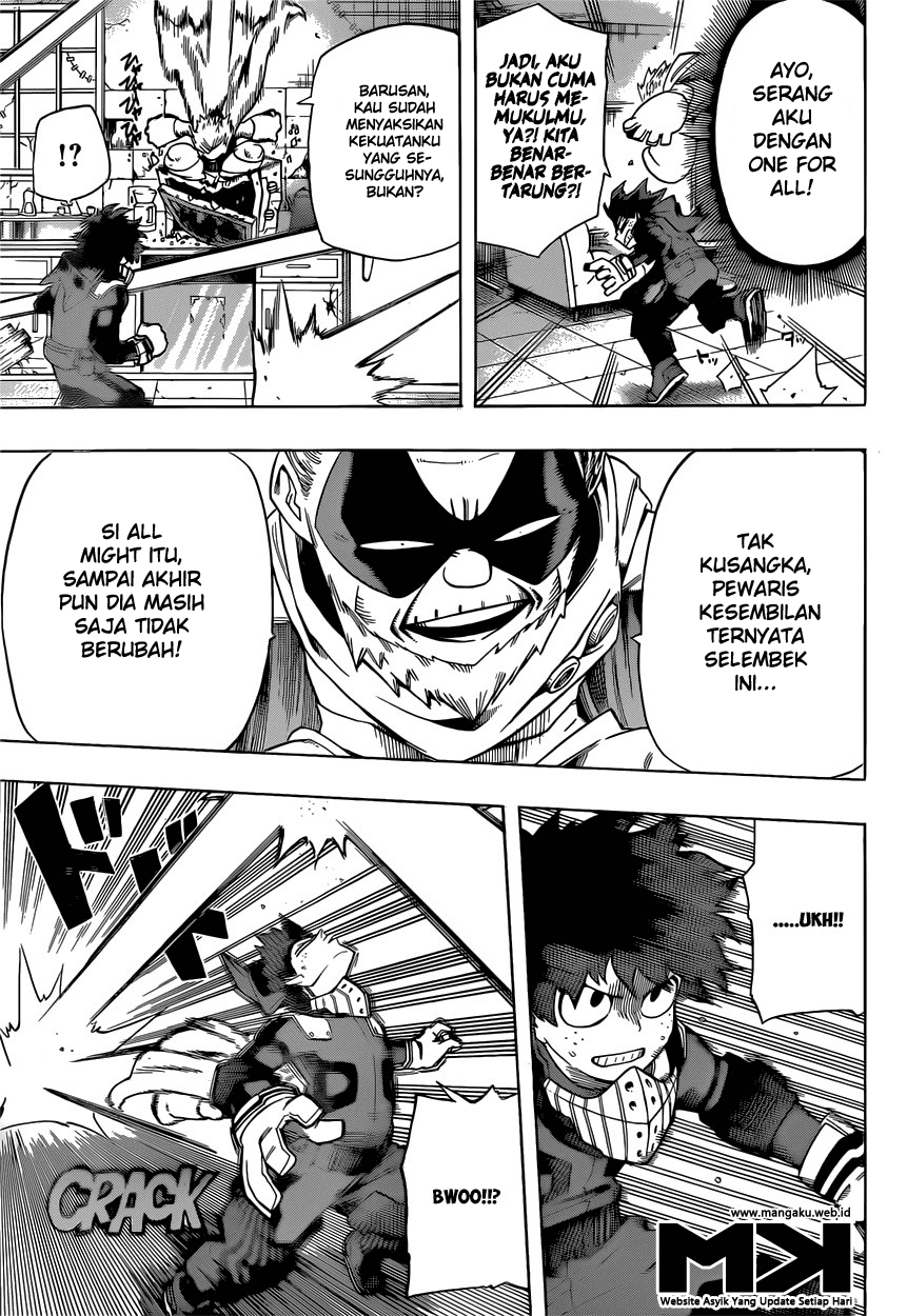 Chapter 47 - halaman 8