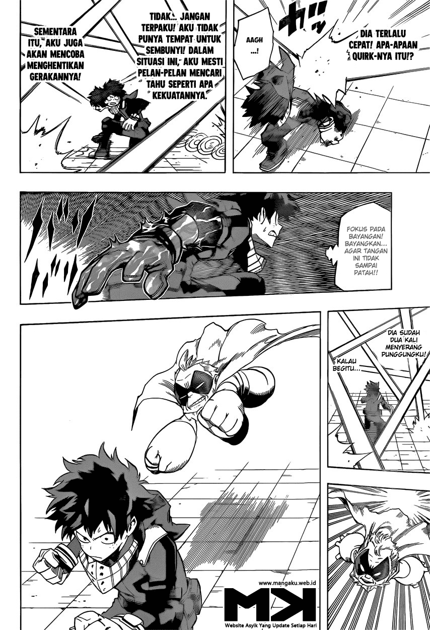 Chapter 47 - halaman 9