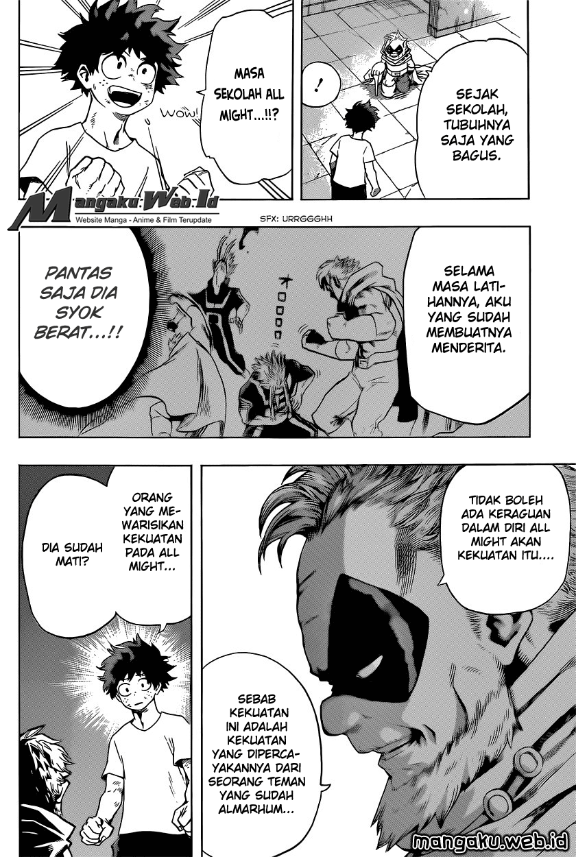 Chapter 48 - halaman 12