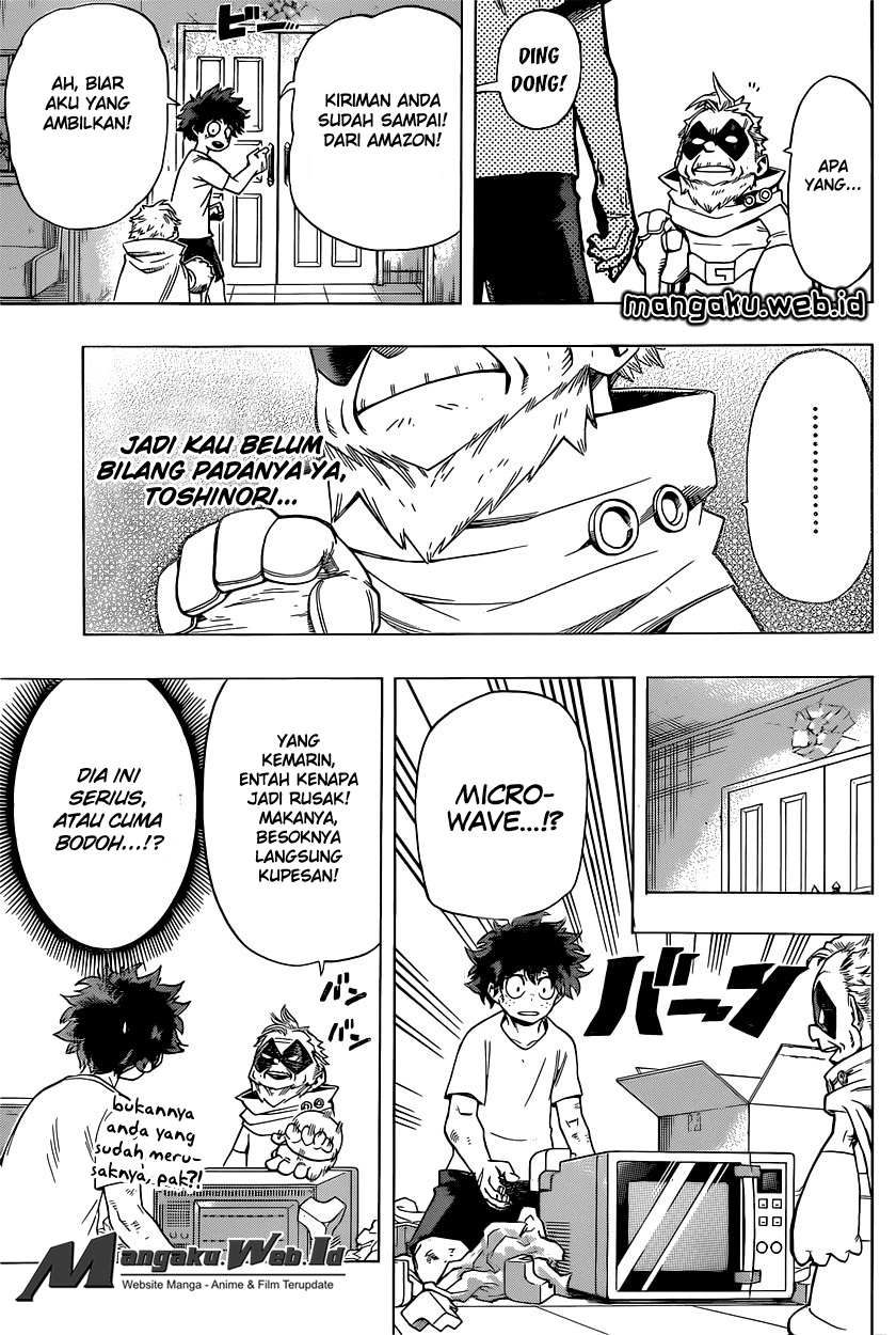 Chapter 48 - halaman 13