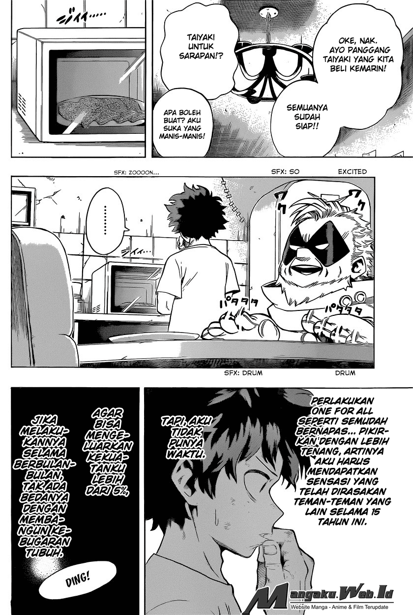 Chapter 48 - halaman 14