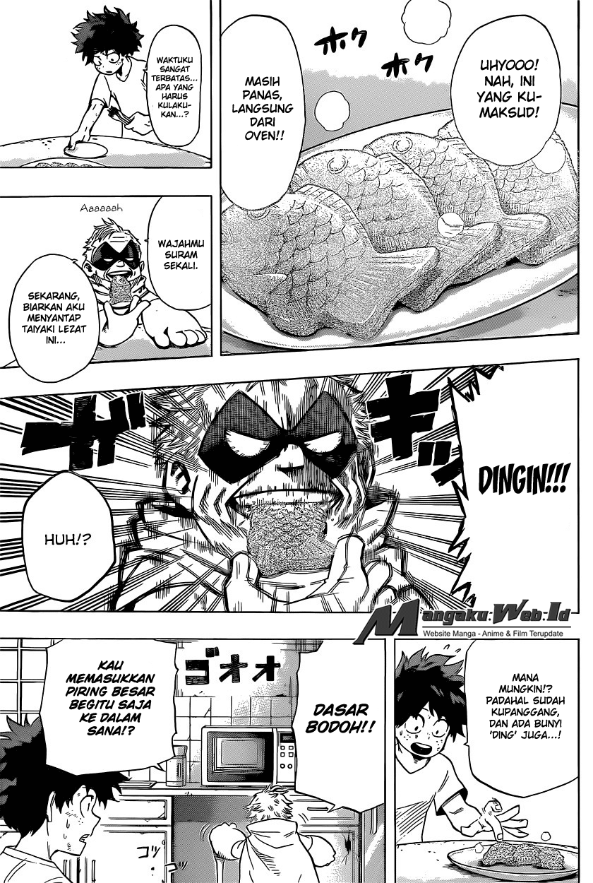 Chapter 48 - halaman 15