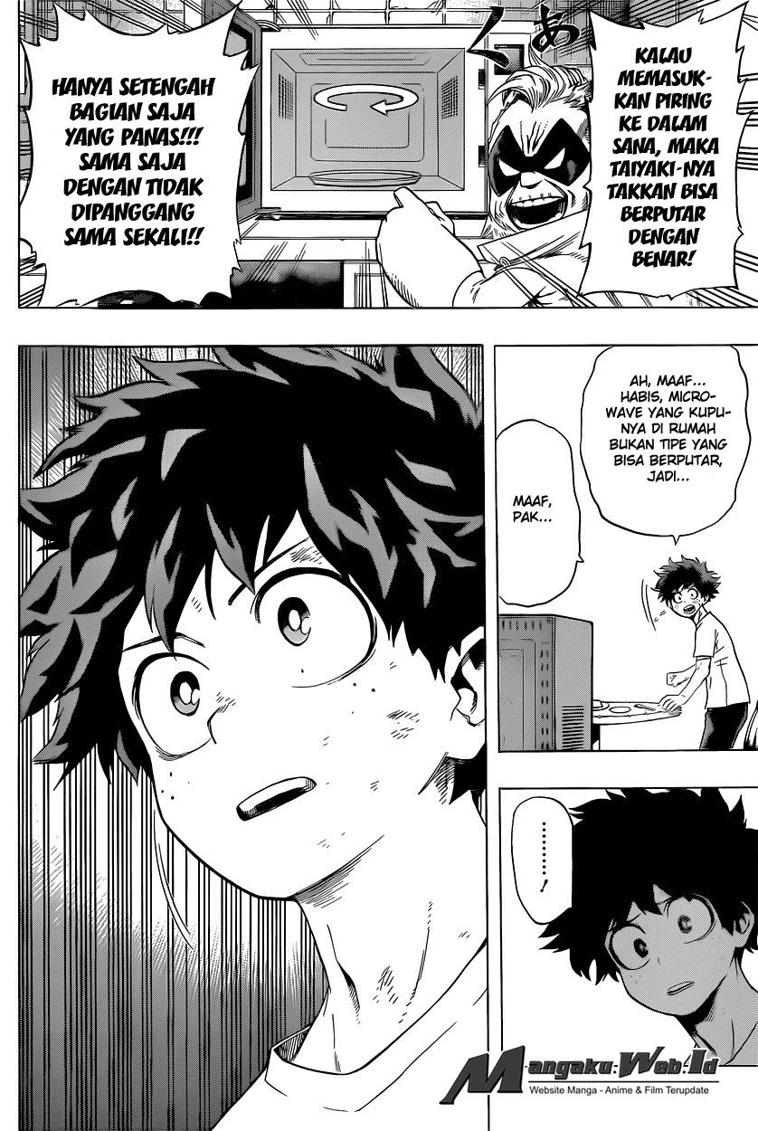 Chapter 48 - halaman 16