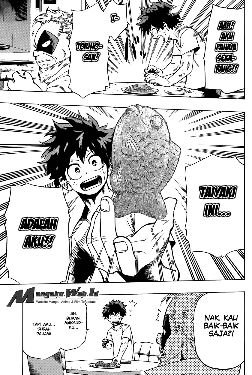 Chapter 48 - halaman 17