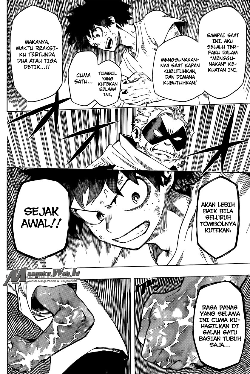 Chapter 48 - halaman 18