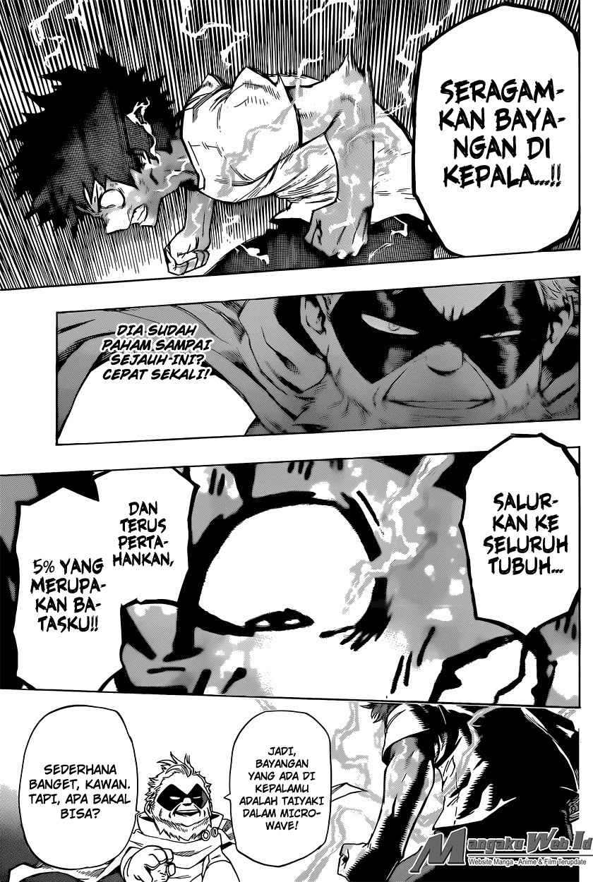 Chapter 48 - halaman 19