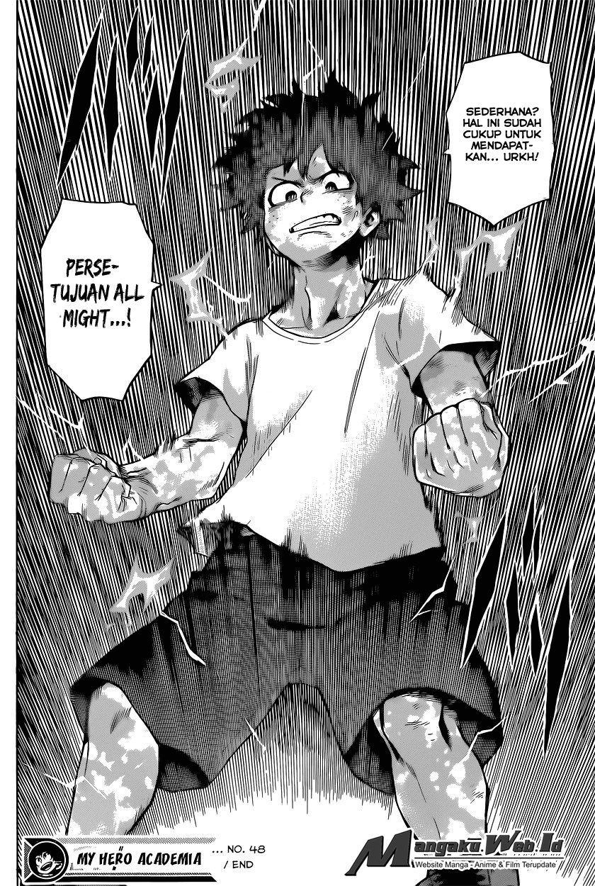 Chapter 48 - halaman 20