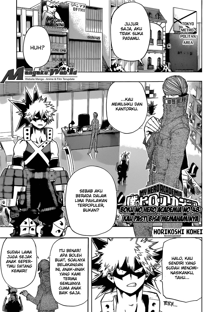 Chapter 48 - halaman 3