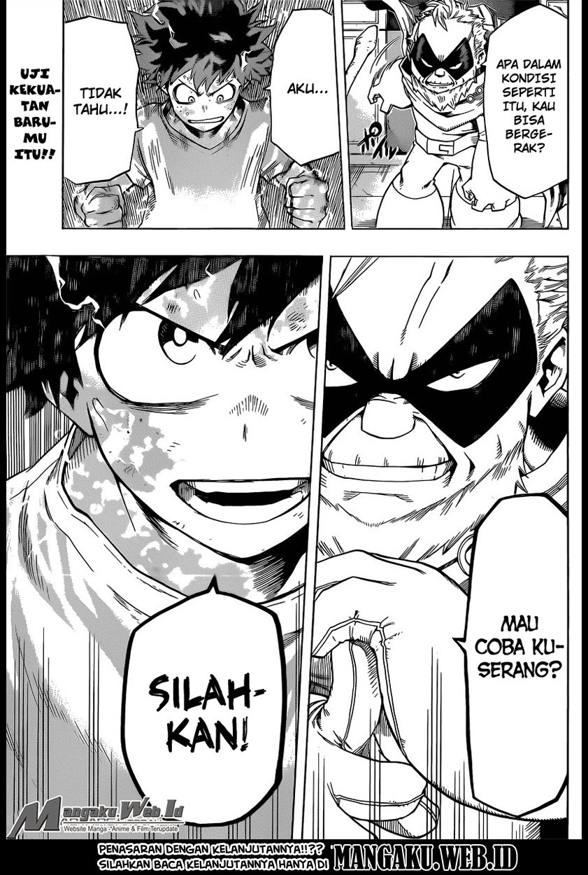 Chapter 48 - halaman 21