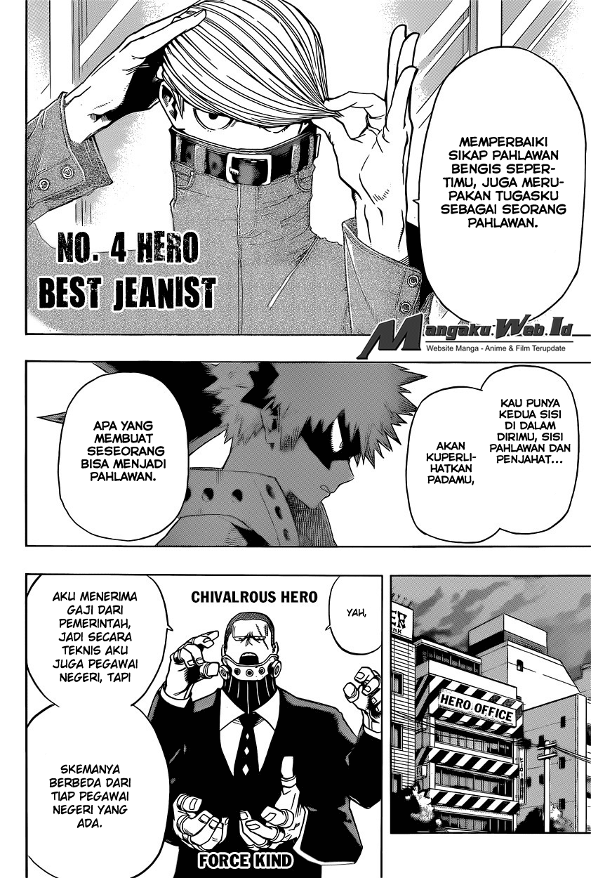 Chapter 48 - halaman 4