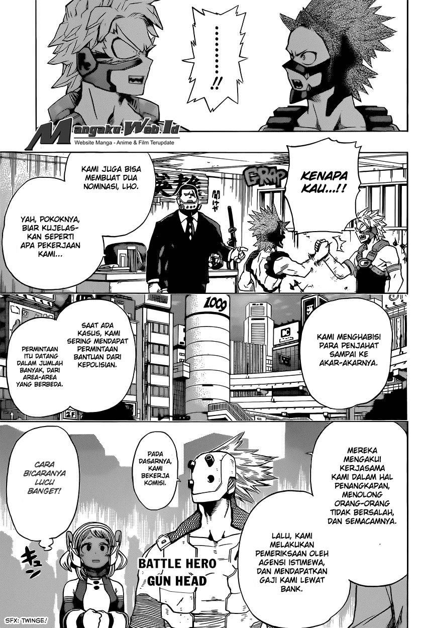 Chapter 48 - halaman 5