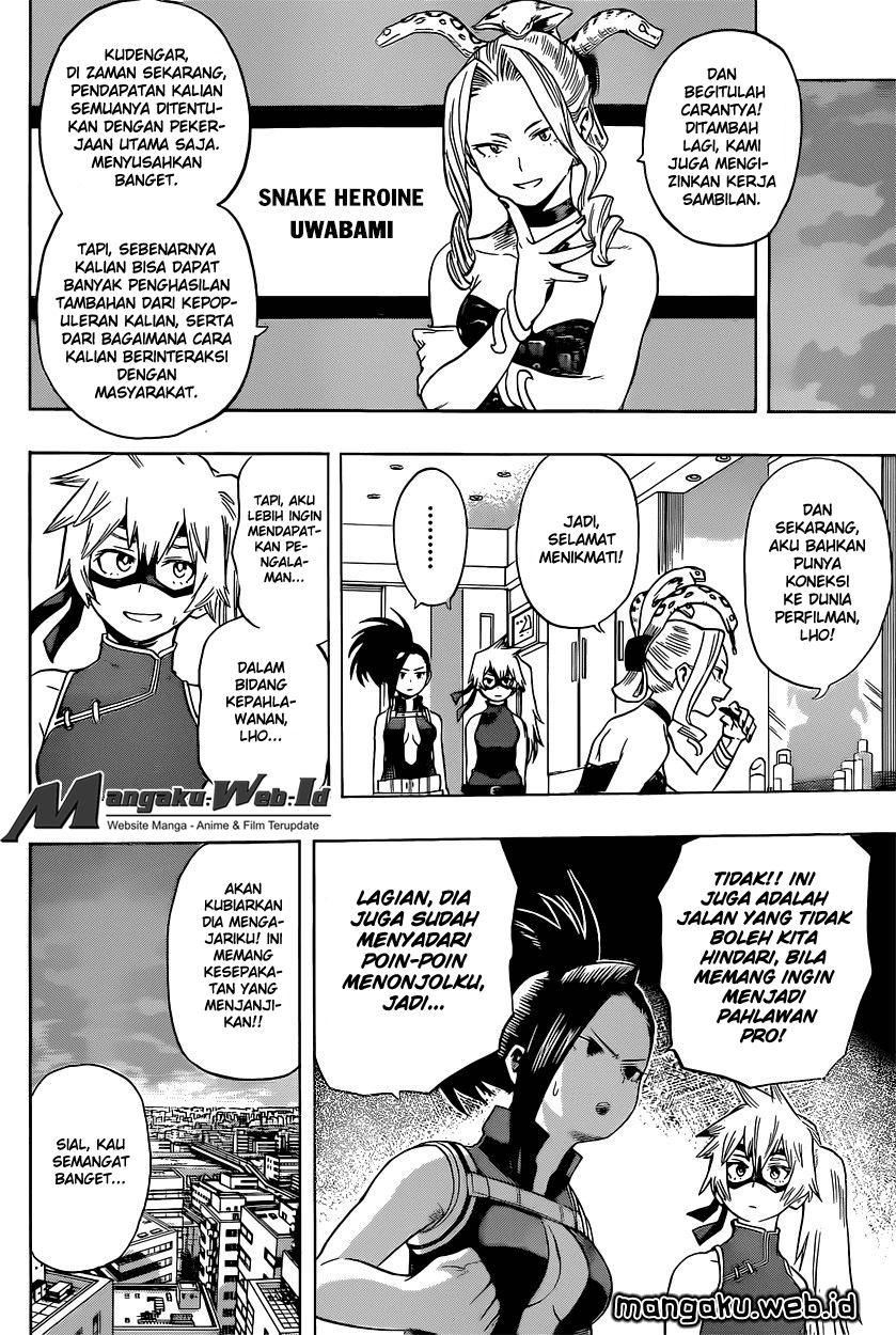 Chapter 48 - halaman 6